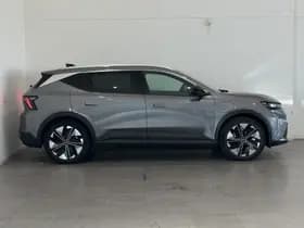 Renault Scénic thumbnail 14