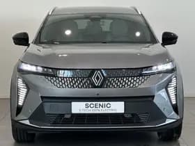 Renault Scénic thumbnail 15