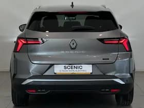 Renault Scénic thumbnail 16