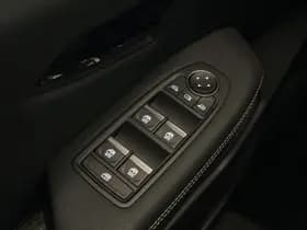 Renault Scénic thumbnail 17