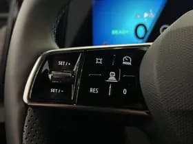 Renault Scénic thumbnail 18