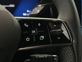 Renault Scénic thumbnail 19