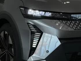 Renault Scénic thumbnail 22