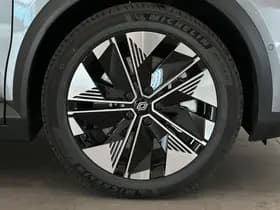 Renault Scénic thumbnail 23