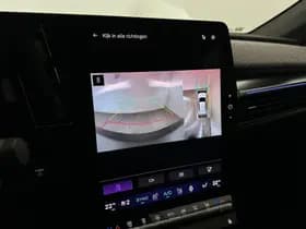 Renault Scénic thumbnail 25