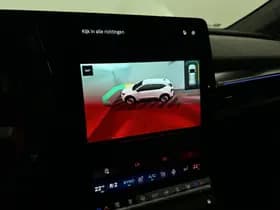 Renault Scénic thumbnail 26