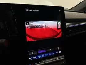 Renault Scénic thumbnail 28
