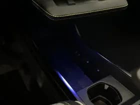 Renault Scénic thumbnail 29