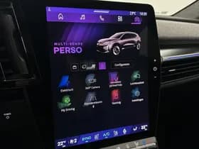 Renault Scénic thumbnail 32