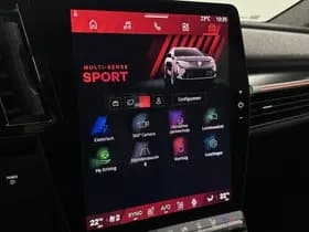 Renault Scénic thumbnail 33