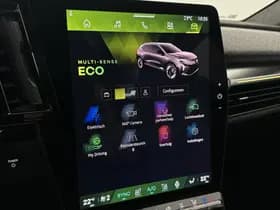 Renault Scénic thumbnail 34