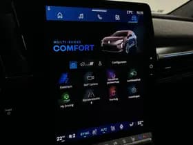 Renault Scénic thumbnail 35