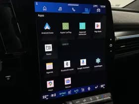 Renault Scénic thumbnail 36