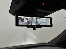 Renault Scénic thumbnail 39