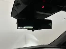 Renault Scénic thumbnail 40