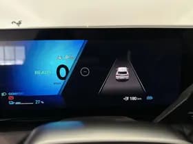 Renault Scénic thumbnail 41