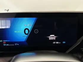 Renault Scénic thumbnail 42