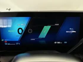Renault Scénic thumbnail 43