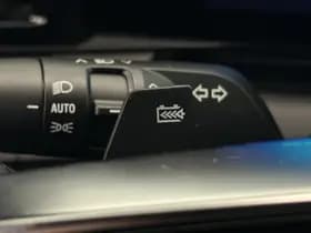 Renault Scénic thumbnail 45
