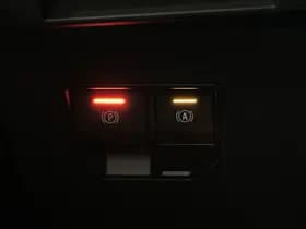 Renault Scénic thumbnail 46