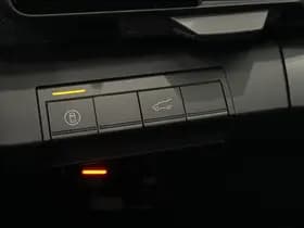 Renault Scénic thumbnail 47