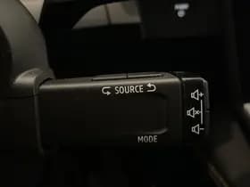 Renault Scénic thumbnail 48
