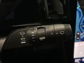Renault Scénic thumbnail 49