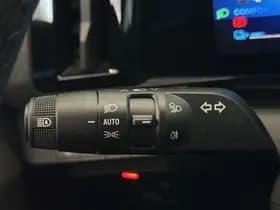 Renault Scénic thumbnail 50