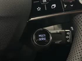 Renault Scénic thumbnail 51