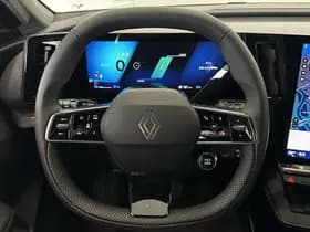Renault Scénic thumbnail 52