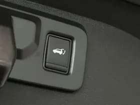Renault Scénic thumbnail 53