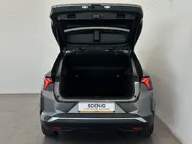 Renault Scénic thumbnail 54