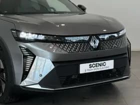 Renault Scénic thumbnail 55
