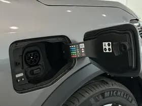 Renault Scénic thumbnail 56