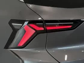 Renault Scénic thumbnail 57