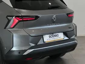 Renault Scénic thumbnail 58