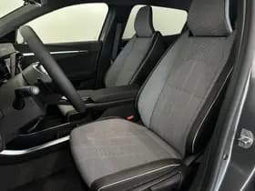 Renault Scénic thumbnail 7