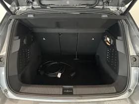 Renault Scénic thumbnail 8