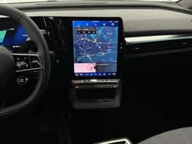 Renault Scénic thumbnail 9