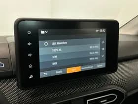 Dacia Sandero thumbnail 11