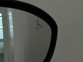Dacia Sandero thumbnail 13