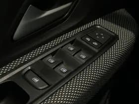 Dacia Sandero thumbnail 17