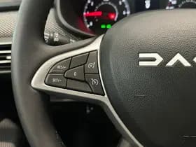 Dacia Sandero thumbnail 18