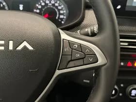 Dacia Sandero thumbnail 19