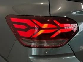 Dacia Sandero thumbnail 21