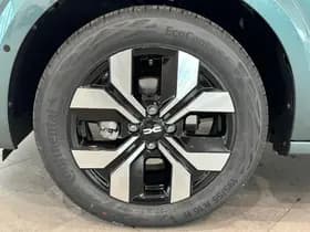 Dacia Sandero thumbnail 22