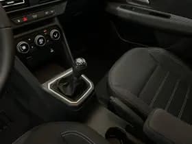 Dacia Sandero thumbnail 23