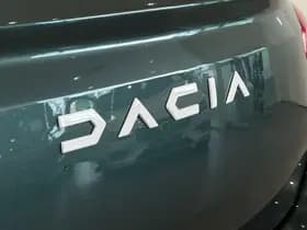 Dacia Sandero thumbnail 24