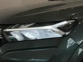 Dacia Sandero thumbnail 25