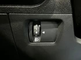 Dacia Sandero thumbnail 27